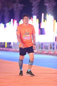 BIB: 
                            <button type="button" onclick="openModal(24176450)" class="btn btn-primary btn-sm float-right btn-popup" data-toggle="modal" data-target=".modal-high-quality">
                        <i class="fas fa-shopping-cart"></i> Add to Cart
                    </button>
                                            <button type="button" onclick="isThisMe(24176450, true)" class="btn btn-success btn-sm float-right btn-popup btn-isme hidden" data-toggle="tooltip" data-placement="bottom" title="นี่คือรูปของคุณใช่ไหม คลิกที่นี่เพื่อเอาเข้าอัลบั้ม">
                        <i class="fas fa-plus"></i> Add to album
                    </button>
                    <button type="button" onclick="isThisMe(24176450, false)" class="btn btn-warning btn-sm float-right btn-popup btn-isnotme hidden">
                        <i class="fas fa-ban"></i> Remove from album
                    </button>